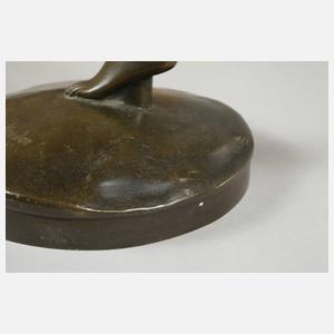 Jean Antoine Houdon, Diana