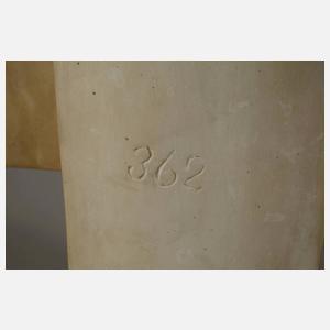 Büste Johann Wolfgang von Goethe