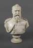 Büste König Wilhelm II. von Württemberg