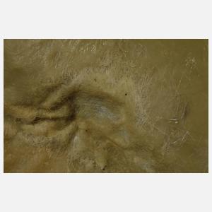 Antikenrezeption Parthenon-Fries