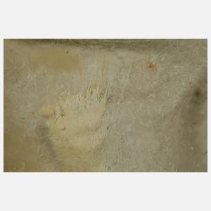 Antikenrezeption Parthenon-Fries