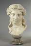 Büste junger Dionysos