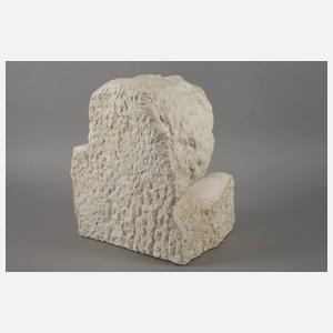 Kopf eines Jünglings