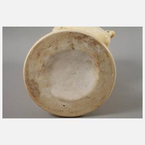 Antikenrezeption Büste Venus von Pergamon