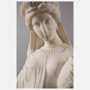 Jean Jaques Pradier, Pandora