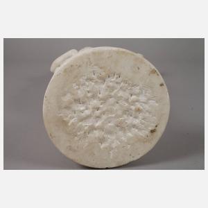 nach Antonio Canova, Tänzerin