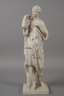 Antikenrezeption Artemis von Gabii