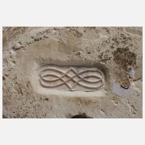 Waldemar Grzimek, "Erwachende"