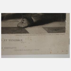 Thomas Holloway, "To the King"