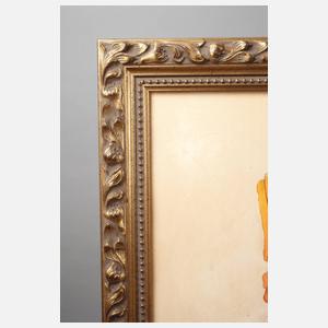 Bruno Bruni, Amaryllis