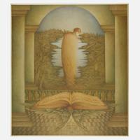 Wolfgang Fratscher, "Vision"111