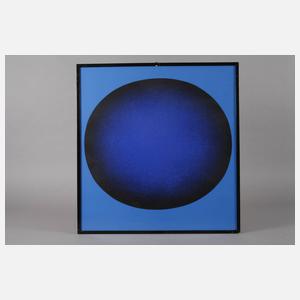 Prof. Rupprecht Geiger, Graphikfolge