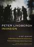 Peter Lindbergh "Invasion"