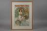 Alfons Mucha, "Monaco-Monte Carlo"
