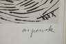 A. R. Penck, Figurative Komposition