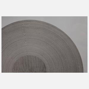 Ludwig Wilding Multiple