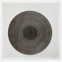 Ludwig Wilding Multiple111