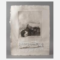 Moderne Komposition111