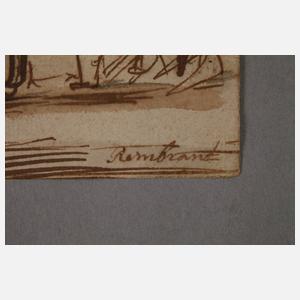 Der zwölfjährige Jesus im Tempel