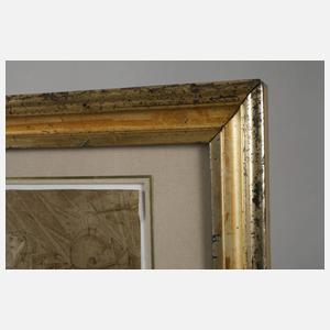 Aufbruch zur Schlacht