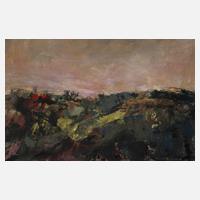 Berlieni, Blick in eine Landschaft111