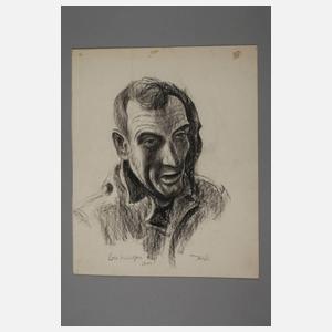 Prof. Kurt Günther, „Wir klagen an!“