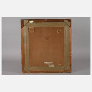 Wilhelm Jakob Hertling, "Velden an der Pregnitz"