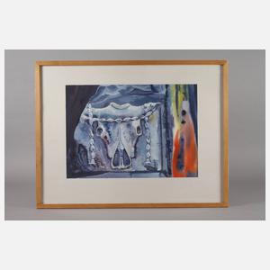 Heinz Feuchtinger, "Relief"