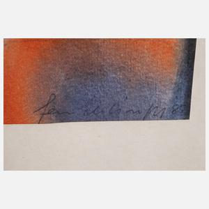 Heinz Feuchtinger, "Relief"