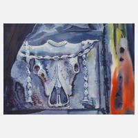 Heinz Feuchtinger, "Relief"111