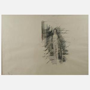 Figurative Komposition