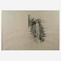 Figurative Komposition111