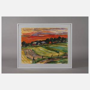 Fredo Bley, "Obermylau"