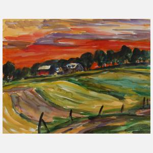 Fredo Bley, "Obermylau"