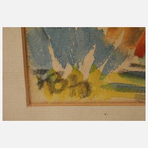 Fredo Bley, Weg zur Fabrik