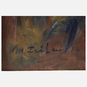 Manfred Feiler, Köpfe