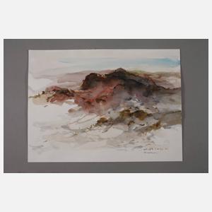 Manfred Feiler, "Mallorca"