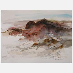 Manfred Feiler, "Mallorca"