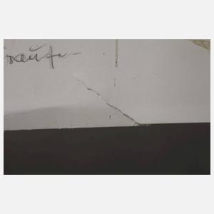 Manfred Feiler, "Der Traum"