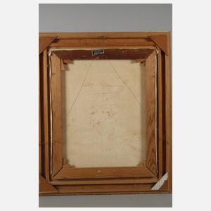 Manfred Feiler, "Alt Plauen"