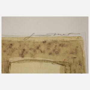 Herta Günther, "Im Cafe"