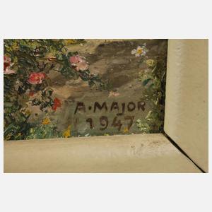 Ansicht Schwarzenberg