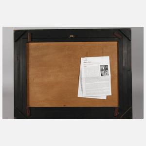 Ansicht Schwarzenberg