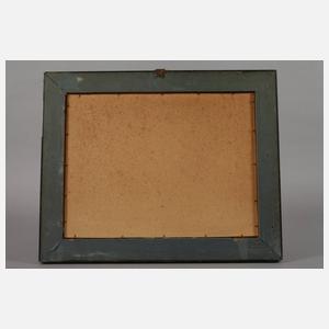 Hans Sachs, Sommerliche Vogtlandlandschaft