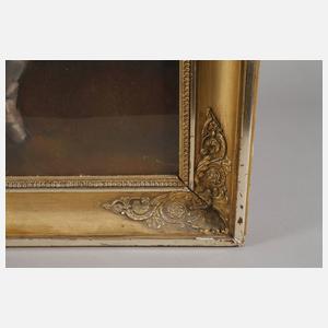 Paul Schier, Ballerina