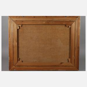 Karl Schmidt, Teichlandschaft