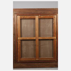 Allart van Everdingen, Am Sturzbach