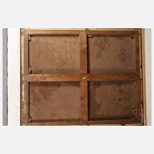 Tod des Adonis, Barock