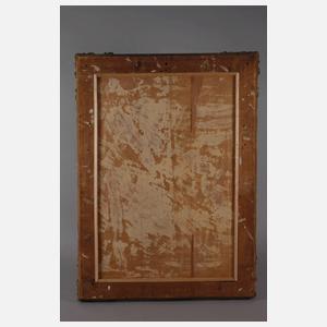 Maria Theresia von Österreich