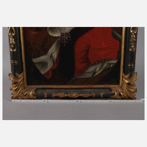 Maria Theresia von Österreich